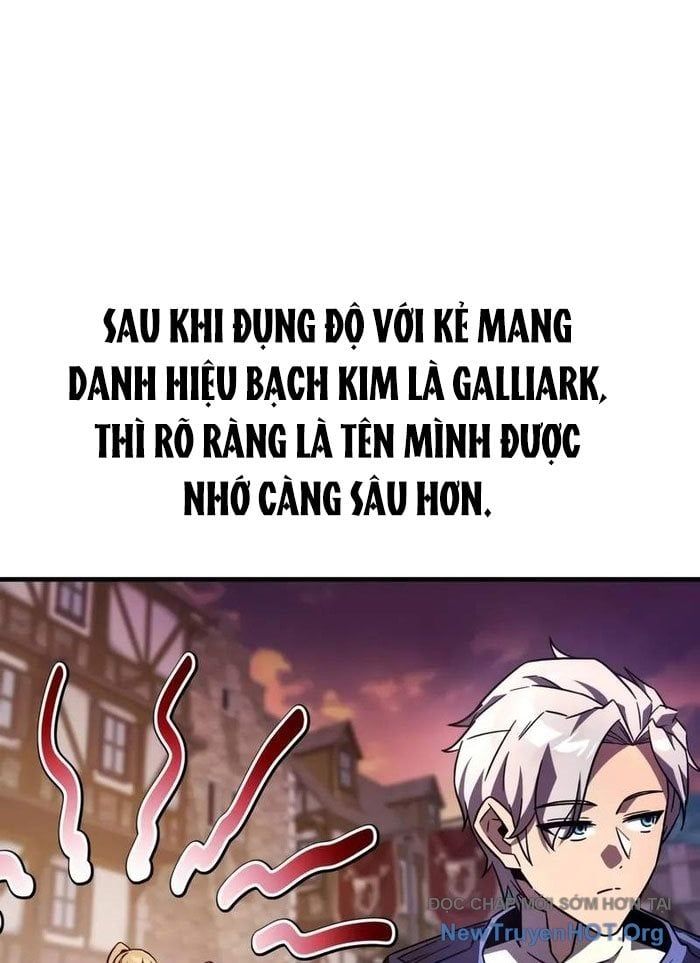 Pháp Sư Thiên Tài Phá Vỡ Giới Hạn Chapter 19 - 77