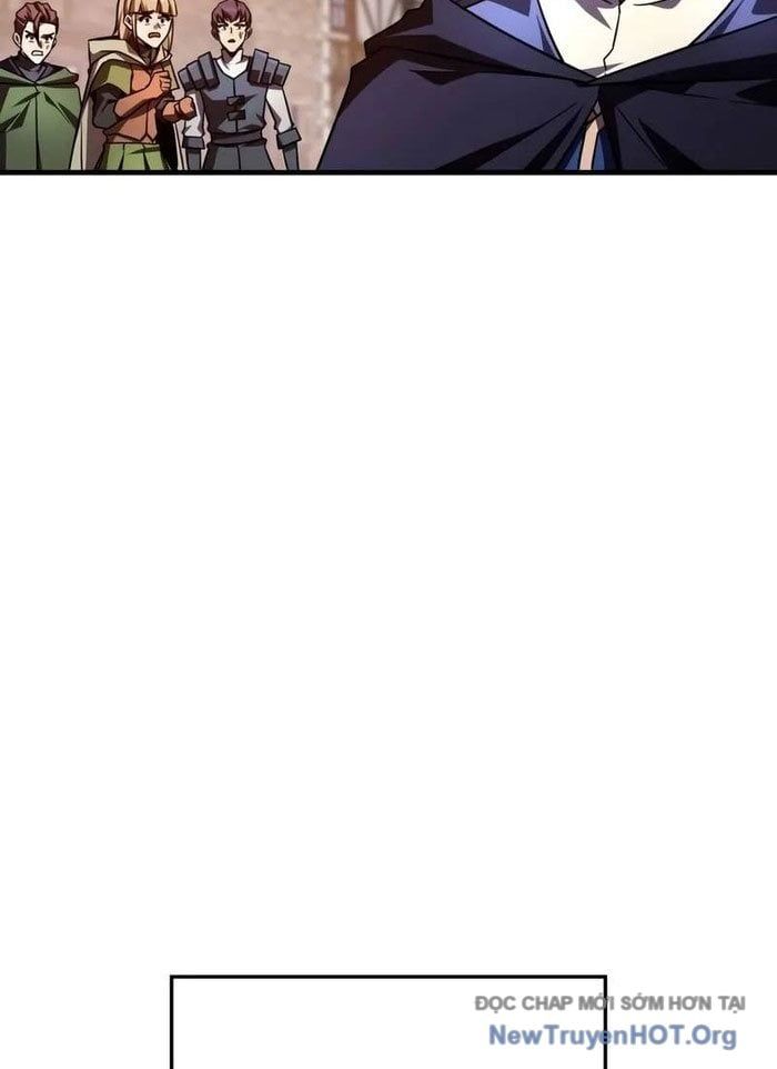 Pháp Sư Thiên Tài Phá Vỡ Giới Hạn Chapter 19 - 78