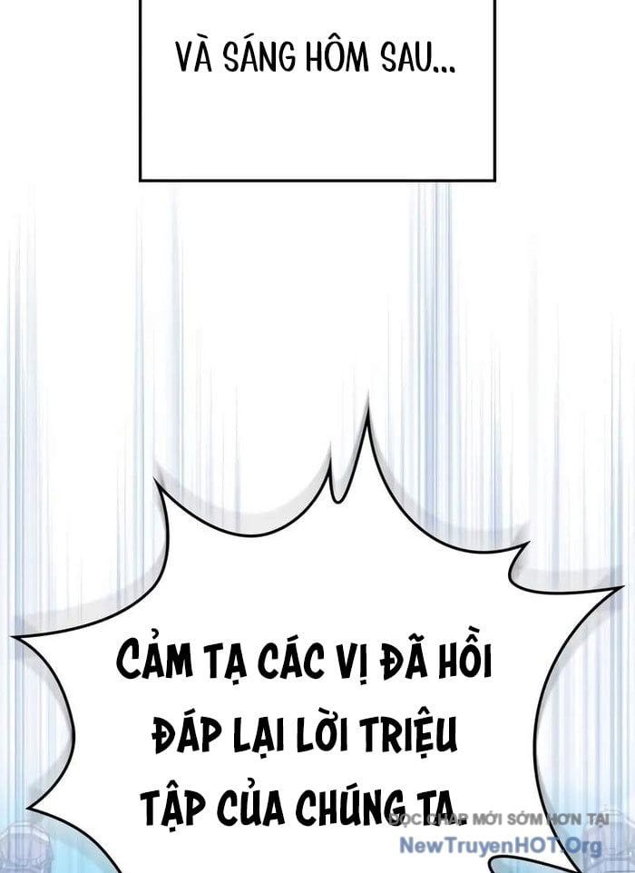 Pháp Sư Thiên Tài Phá Vỡ Giới Hạn Chapter 19 - 79