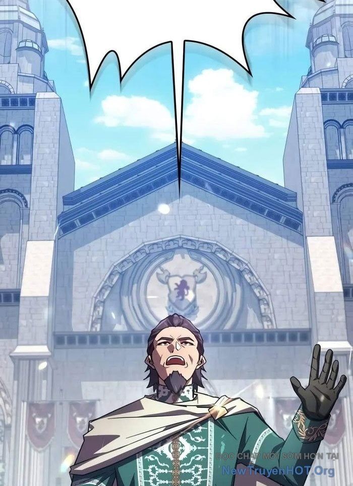 Pháp Sư Thiên Tài Phá Vỡ Giới Hạn Chapter 19 - 80