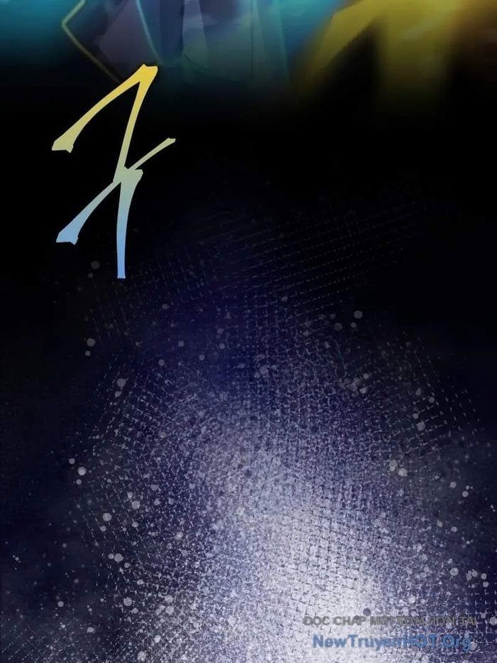 Pháp Sư Thiên Tài Phá Vỡ Giới Hạn Chapter 19 - 9