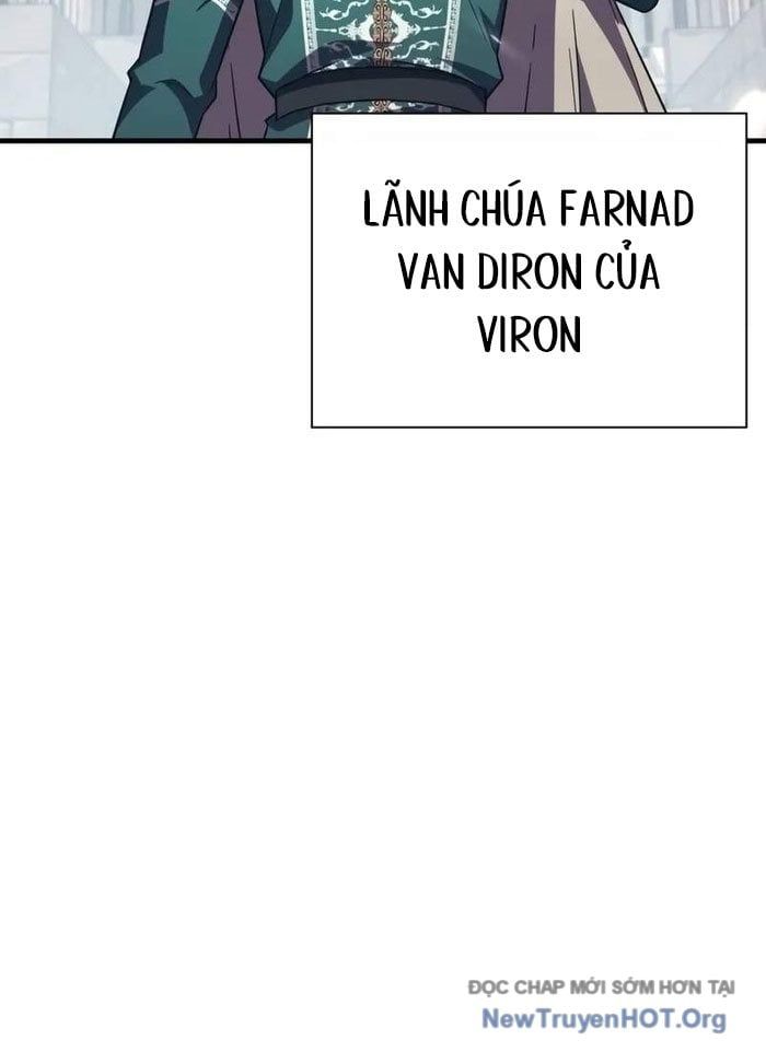 Pháp Sư Thiên Tài Phá Vỡ Giới Hạn Chapter 19 - 81