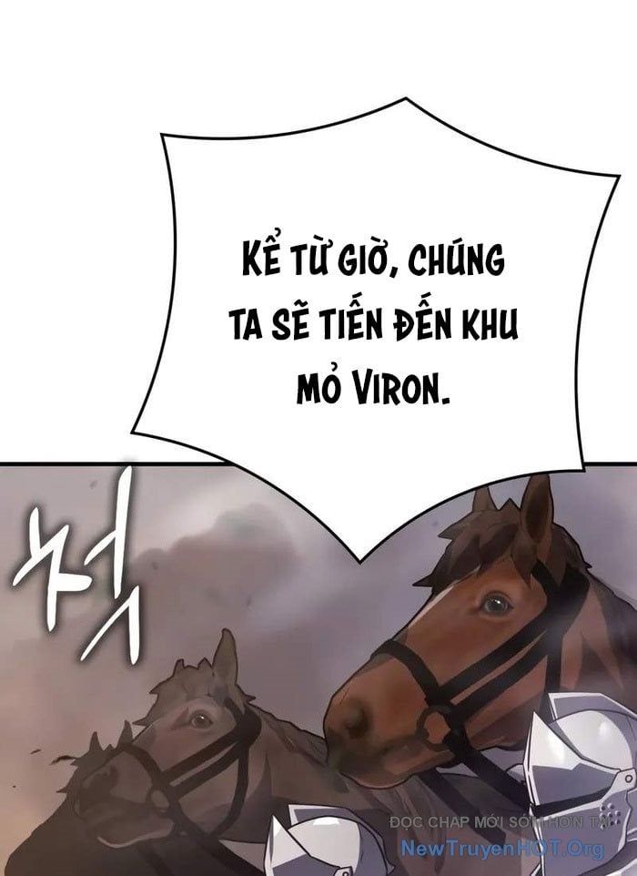Pháp Sư Thiên Tài Phá Vỡ Giới Hạn Chapter 19 - 82