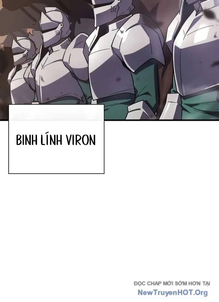 Pháp Sư Thiên Tài Phá Vỡ Giới Hạn Chapter 19 - 83