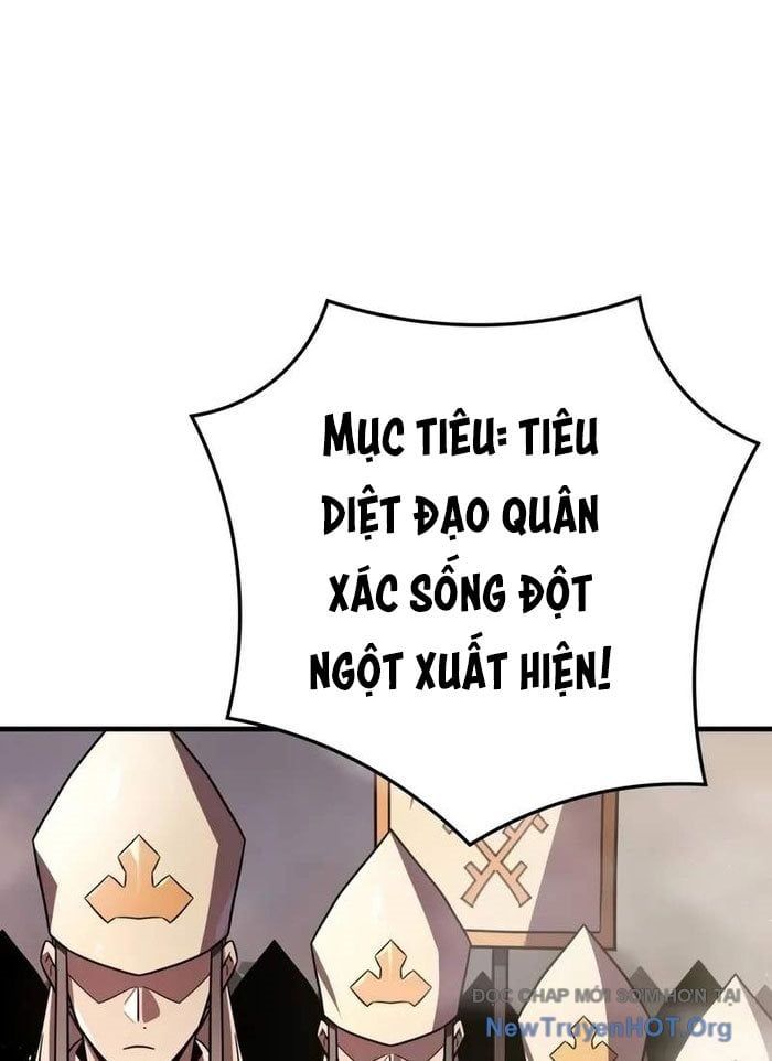 Pháp Sư Thiên Tài Phá Vỡ Giới Hạn Chapter 19 - 84