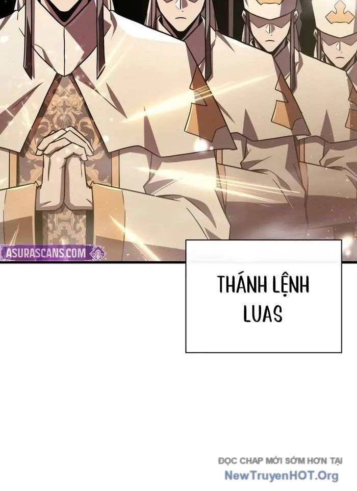 Pháp Sư Thiên Tài Phá Vỡ Giới Hạn Chapter 19 - 85