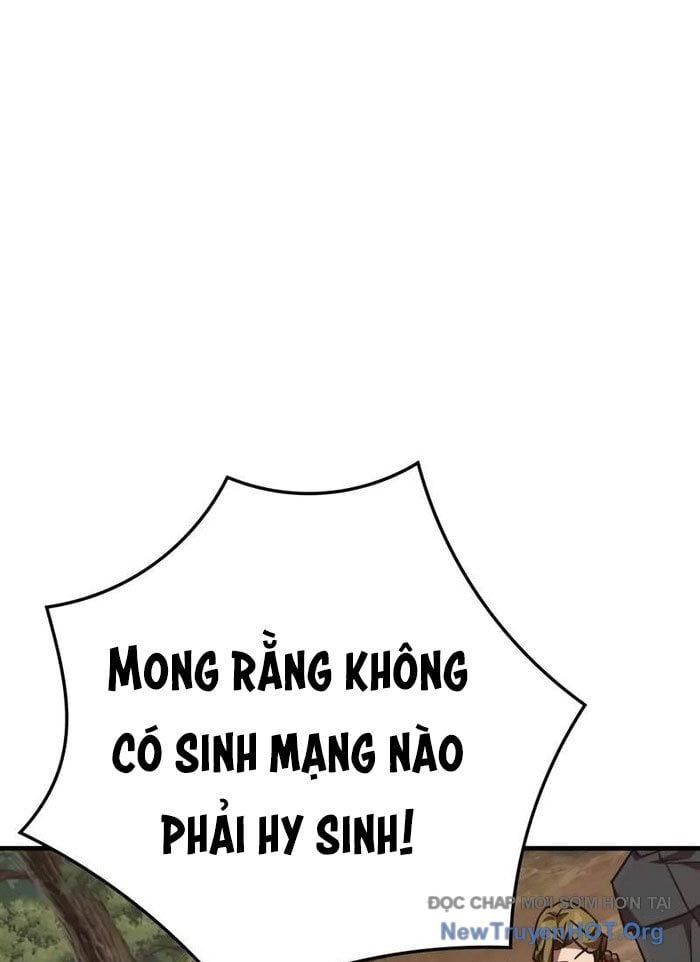 Pháp Sư Thiên Tài Phá Vỡ Giới Hạn Chapter 19 - 86