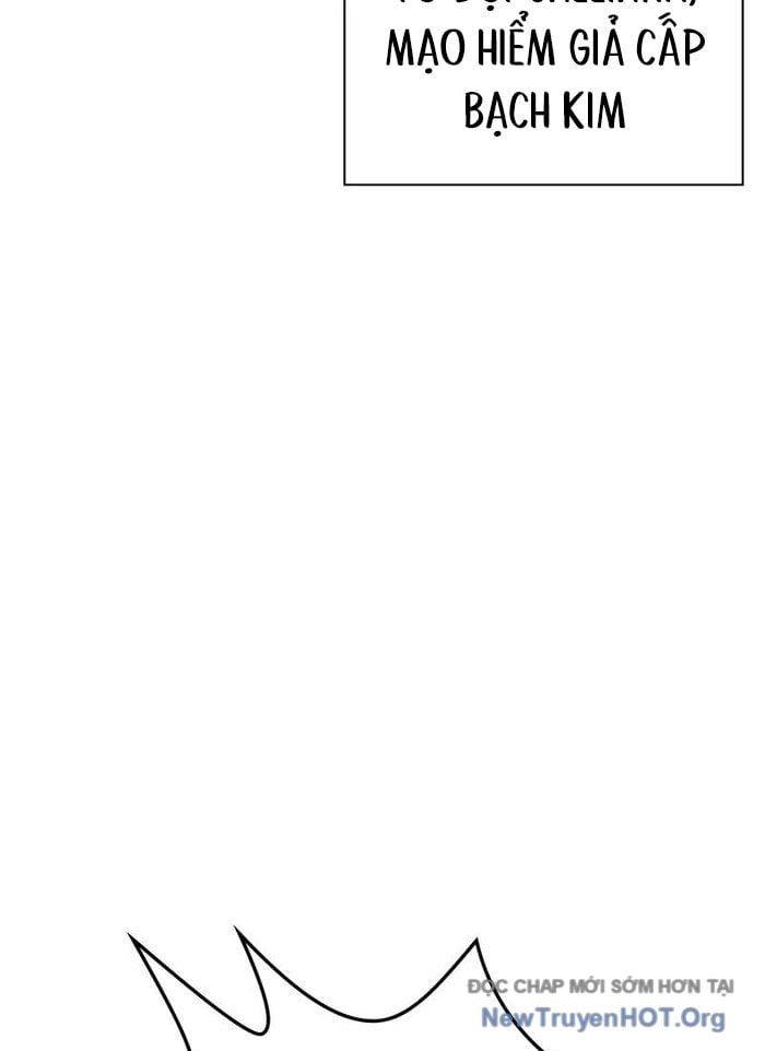 Pháp Sư Thiên Tài Phá Vỡ Giới Hạn Chapter 19 - 88