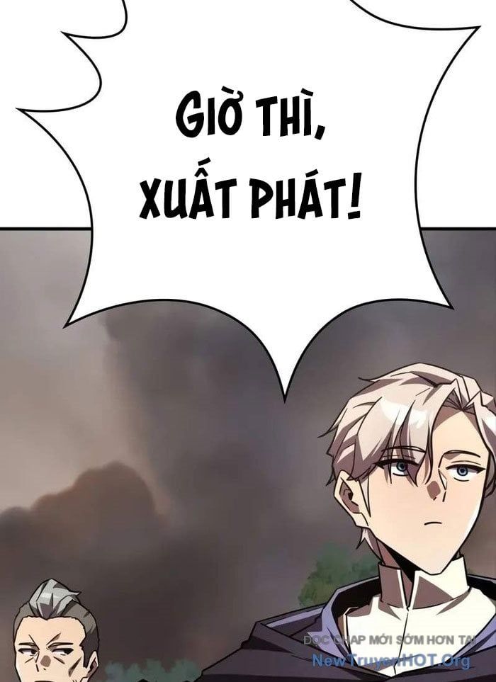 Pháp Sư Thiên Tài Phá Vỡ Giới Hạn Chapter 19 - 89