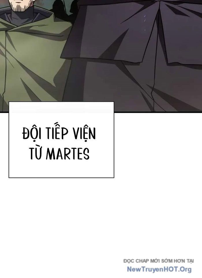 Pháp Sư Thiên Tài Phá Vỡ Giới Hạn Chapter 19 - 90