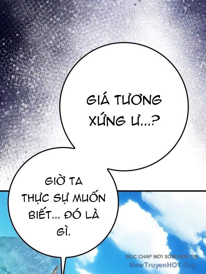 Pháp Sư Thiên Tài Phá Vỡ Giới Hạn Chapter 19 - 10