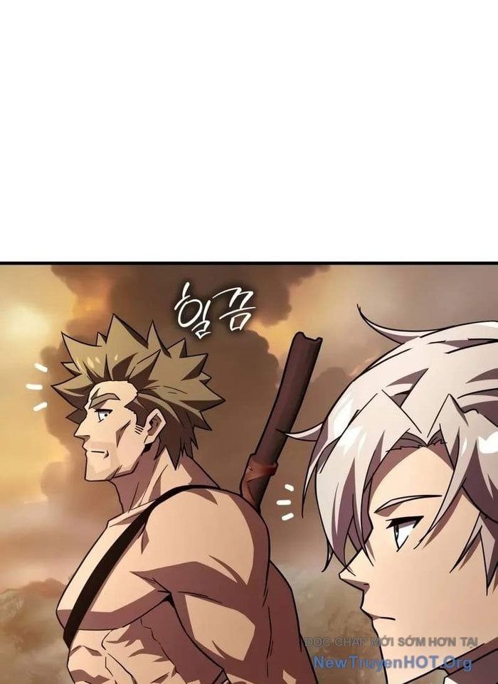 Pháp Sư Thiên Tài Phá Vỡ Giới Hạn Chapter 19 - 91