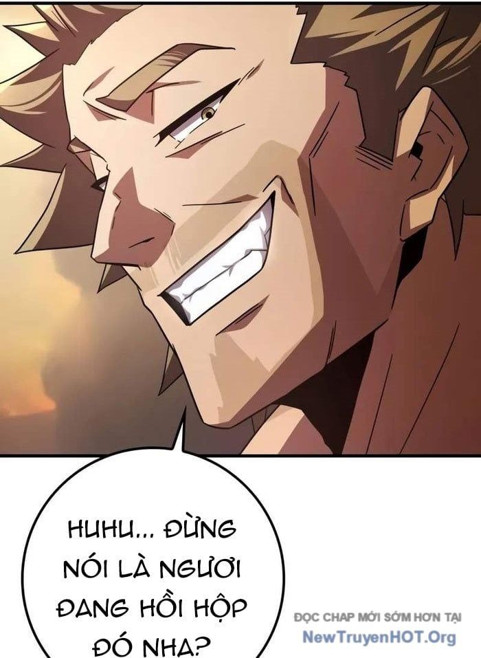 Pháp Sư Thiên Tài Phá Vỡ Giới Hạn Chapter 19 - 93