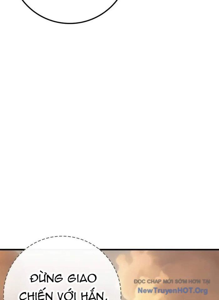 Pháp Sư Thiên Tài Phá Vỡ Giới Hạn Chapter 19 - 94