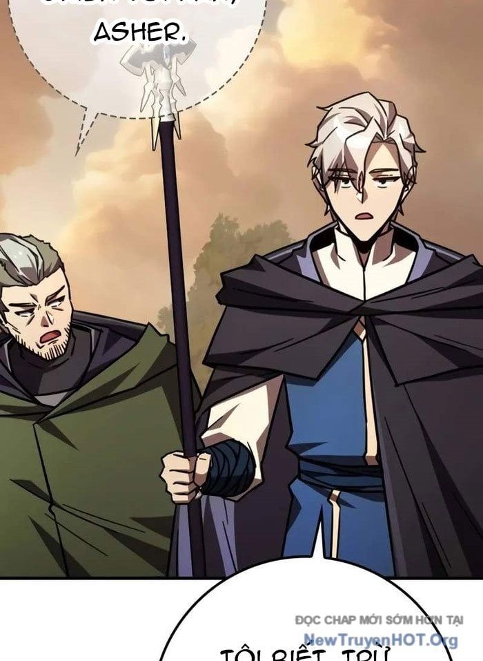 Pháp Sư Thiên Tài Phá Vỡ Giới Hạn Chapter 19 - 95