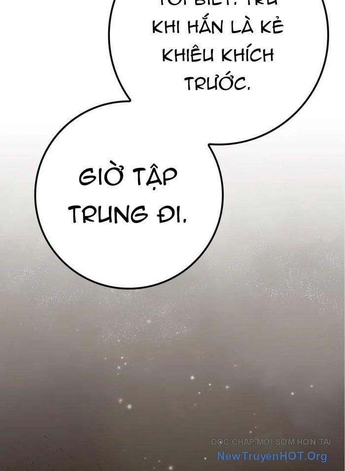 Pháp Sư Thiên Tài Phá Vỡ Giới Hạn Chapter 19 - 96