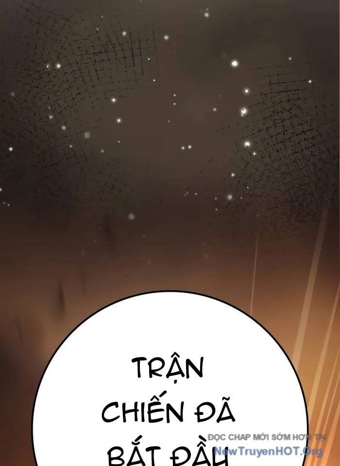 Pháp Sư Thiên Tài Phá Vỡ Giới Hạn Chapter 19 - 97