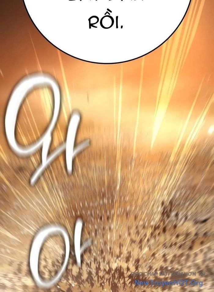 Pháp Sư Thiên Tài Phá Vỡ Giới Hạn Chapter 19 - 98