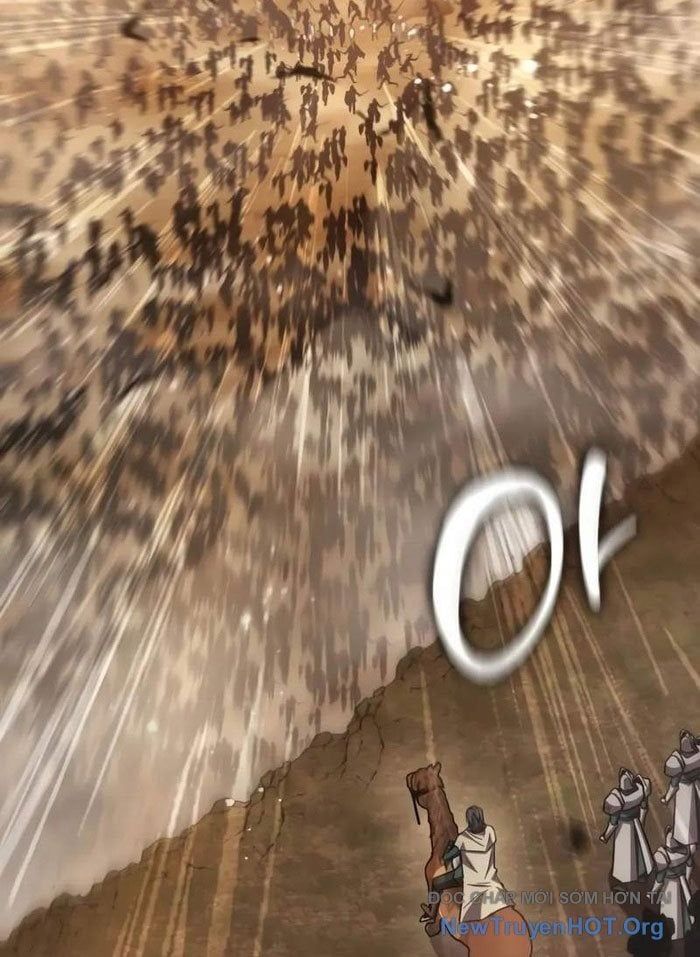 Pháp Sư Thiên Tài Phá Vỡ Giới Hạn Chapter 19 - 99