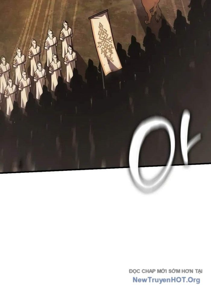 Pháp Sư Thiên Tài Phá Vỡ Giới Hạn Chapter 19 - 100