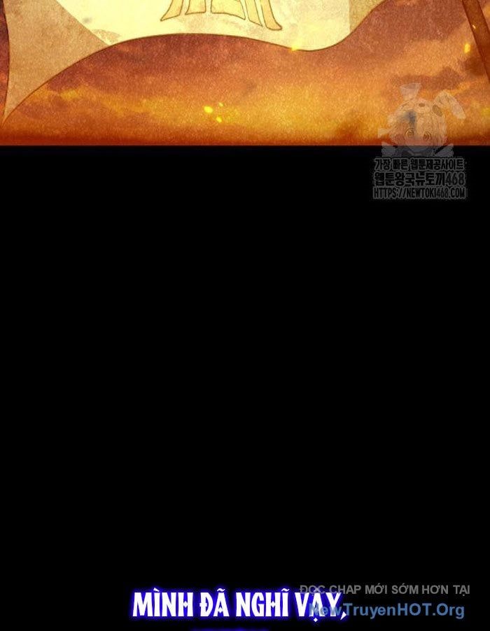 Pháp Sư Thiên Tài Phá Vỡ Giới Hạn Chapter 23 - 11