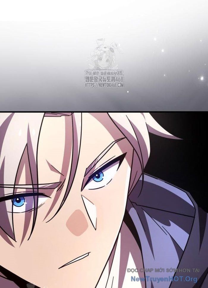 Pháp Sư Thiên Tài Phá Vỡ Giới Hạn Chapter 23 - 101