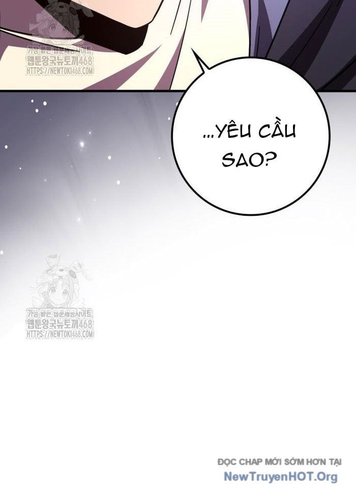 Pháp Sư Thiên Tài Phá Vỡ Giới Hạn Chapter 23 - 102