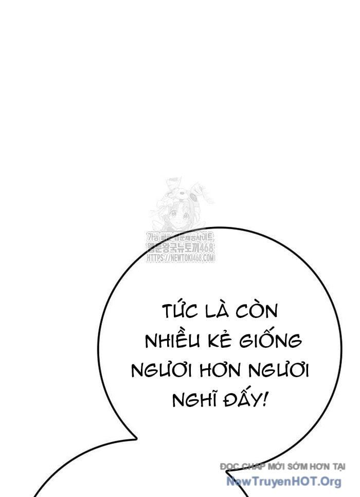 Pháp Sư Thiên Tài Phá Vỡ Giới Hạn Chapter 23 - 103