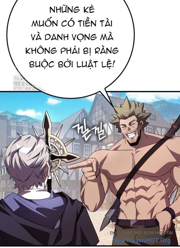 Pháp Sư Thiên Tài Phá Vỡ Giới Hạn Chapter 23 - 104