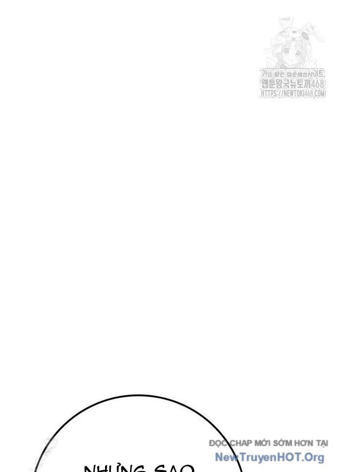 Pháp Sư Thiên Tài Phá Vỡ Giới Hạn Chapter 23 - 105
