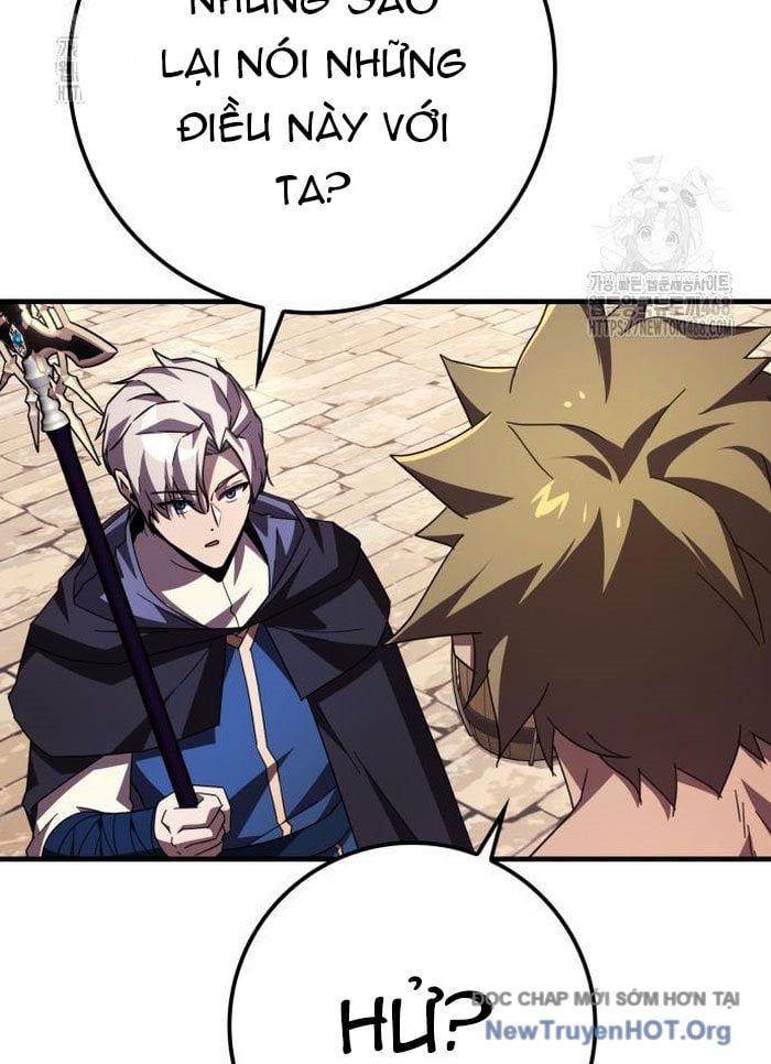 Pháp Sư Thiên Tài Phá Vỡ Giới Hạn Chapter 23 - 106