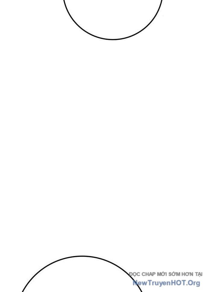 Pháp Sư Thiên Tài Phá Vỡ Giới Hạn Chapter 23 - 107