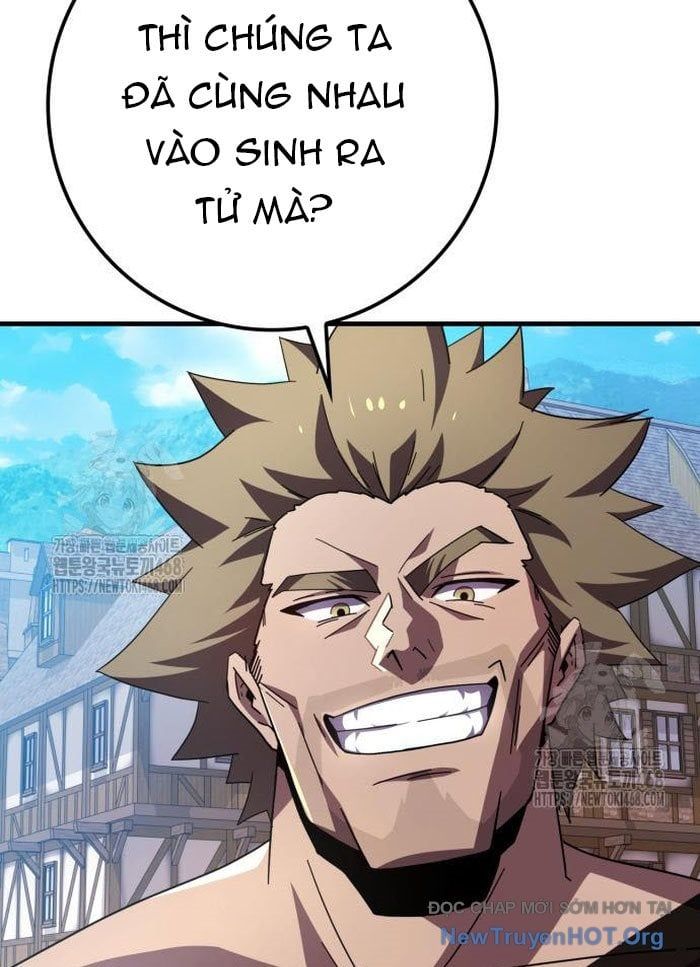 Pháp Sư Thiên Tài Phá Vỡ Giới Hạn Chapter 23 - 108