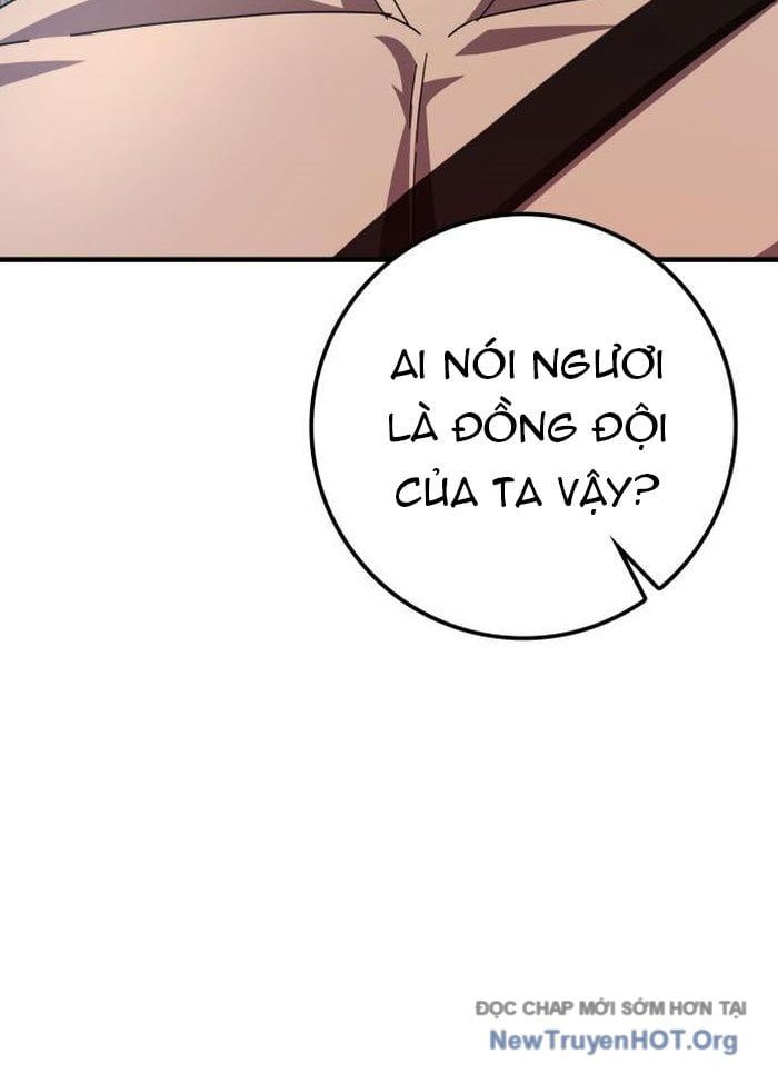 Pháp Sư Thiên Tài Phá Vỡ Giới Hạn Chapter 23 - 109