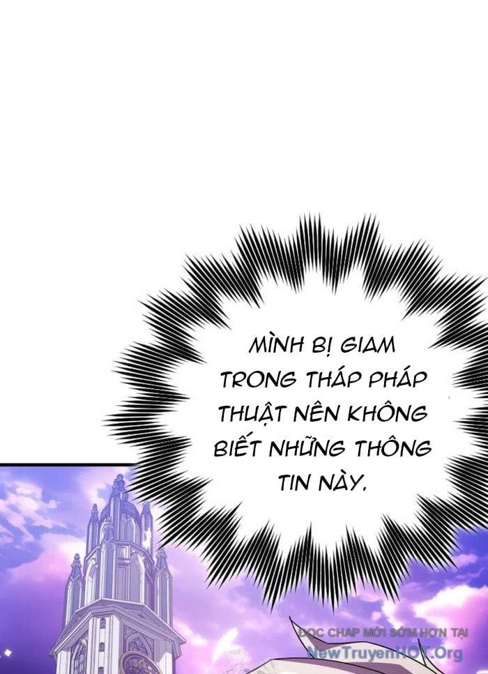 Pháp Sư Thiên Tài Phá Vỡ Giới Hạn Chapter 23 - 110