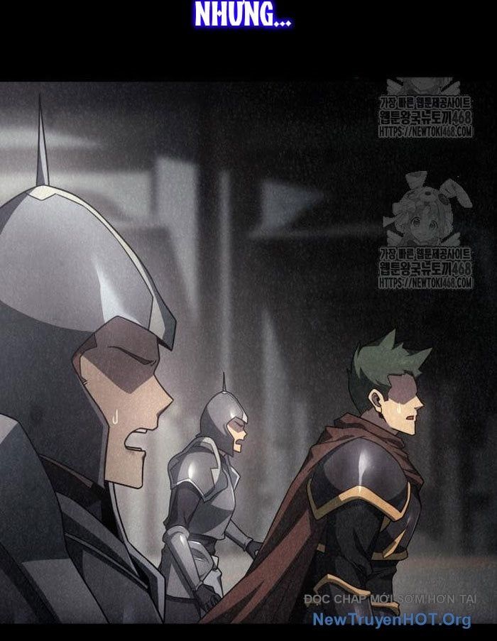 Pháp Sư Thiên Tài Phá Vỡ Giới Hạn Chapter 23 - 12