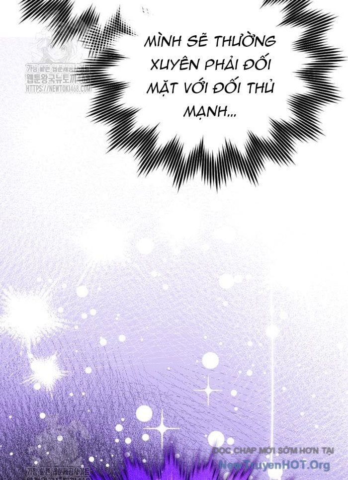 Pháp Sư Thiên Tài Phá Vỡ Giới Hạn Chapter 23 - 112