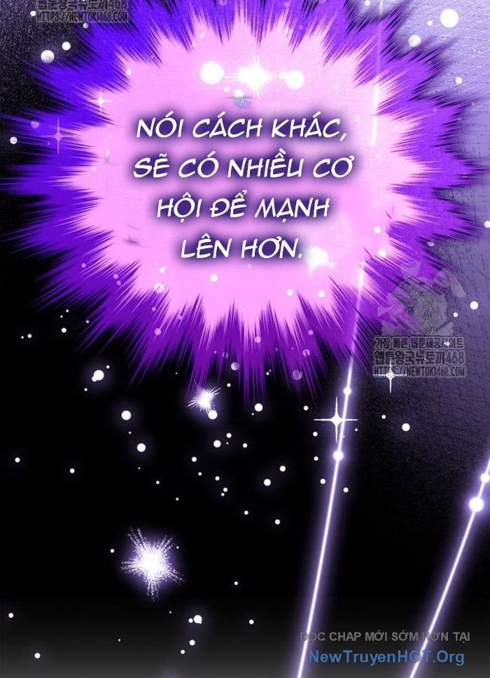 Pháp Sư Thiên Tài Phá Vỡ Giới Hạn Chapter 23 - 113