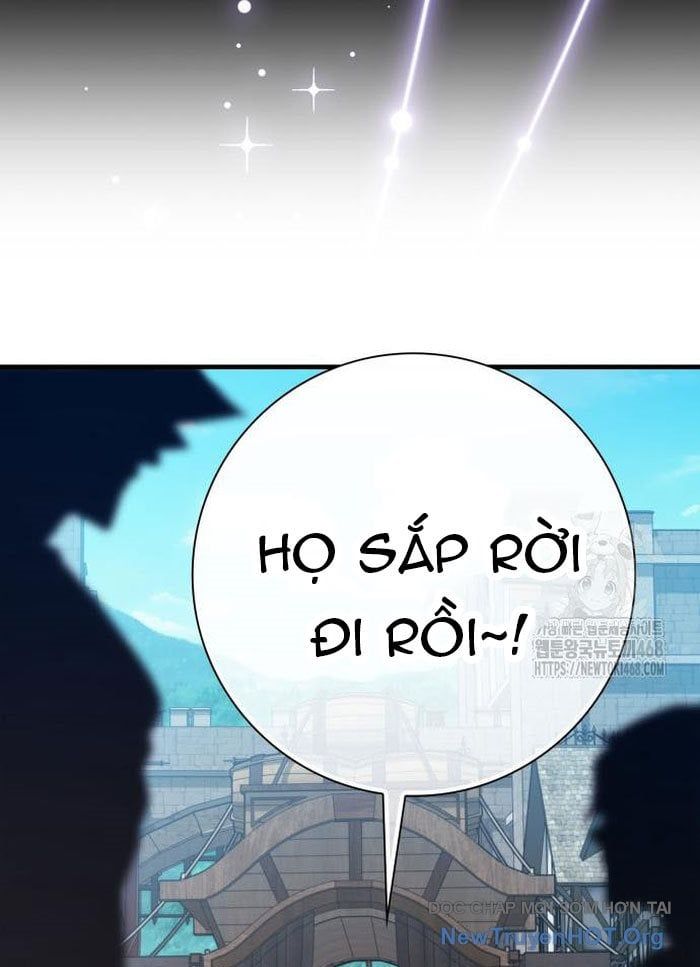 Pháp Sư Thiên Tài Phá Vỡ Giới Hạn Chapter 23 - 114
