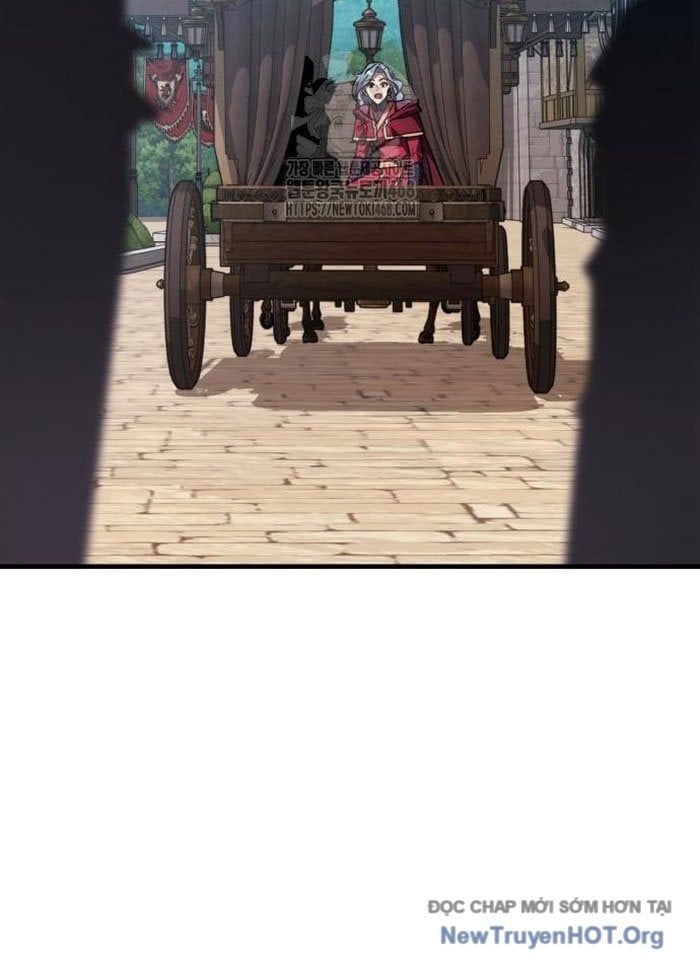 Pháp Sư Thiên Tài Phá Vỡ Giới Hạn Chapter 23 - 115
