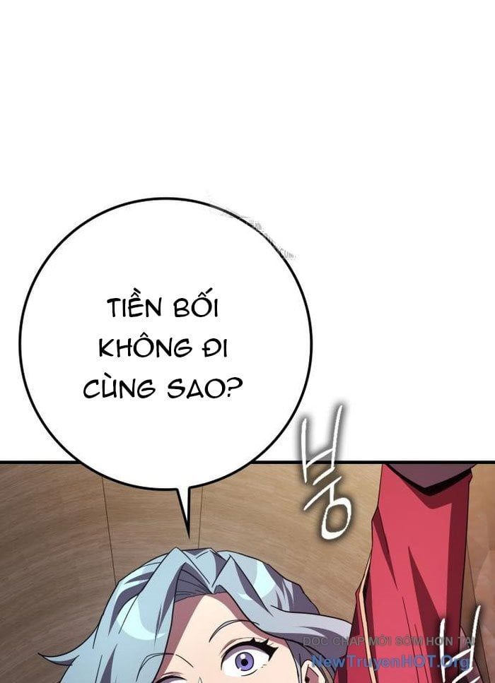 Pháp Sư Thiên Tài Phá Vỡ Giới Hạn Chapter 23 - 116