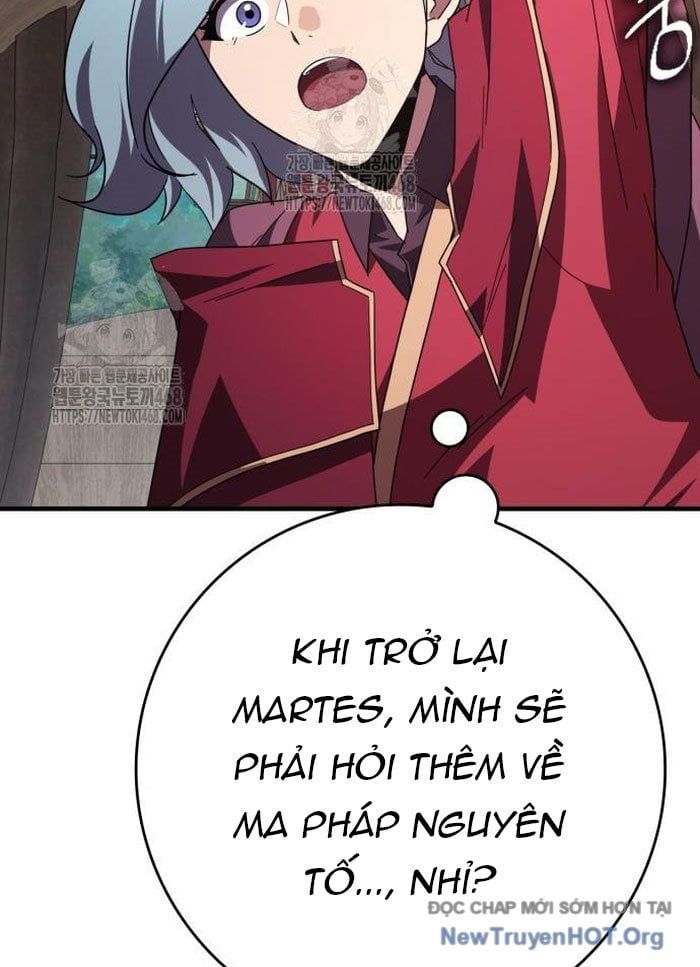 Pháp Sư Thiên Tài Phá Vỡ Giới Hạn Chapter 23 - 117