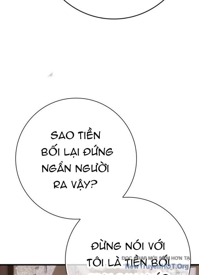 Pháp Sư Thiên Tài Phá Vỡ Giới Hạn Chapter 23 - 118