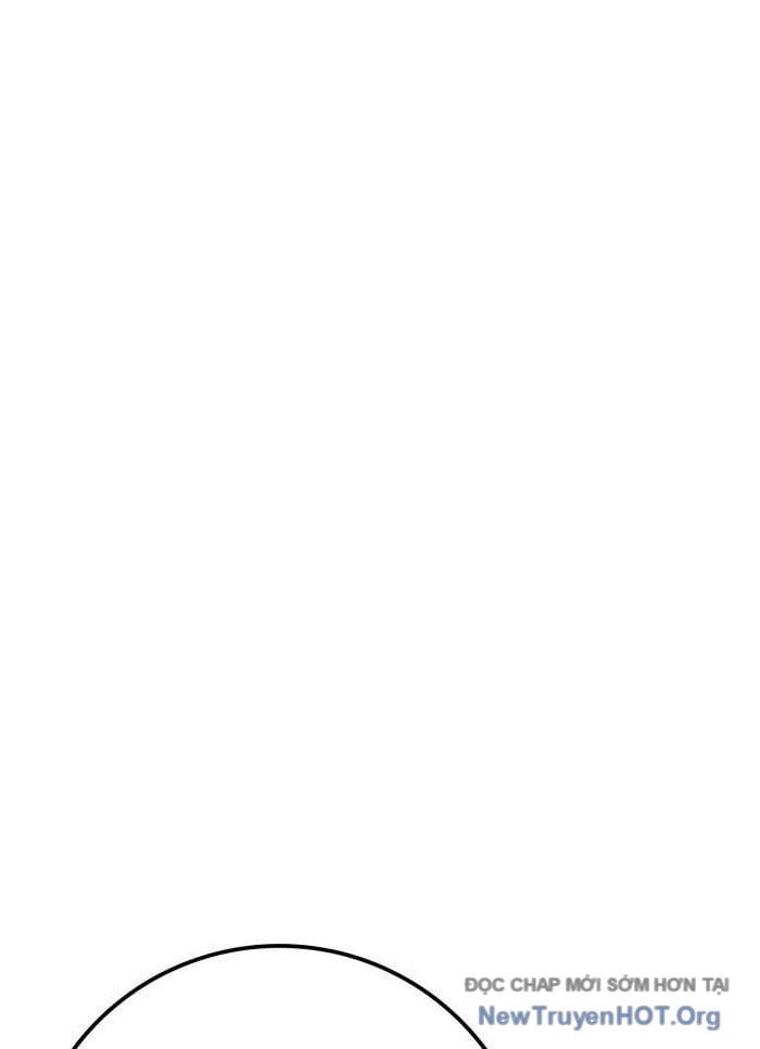 Pháp Sư Thiên Tài Phá Vỡ Giới Hạn Chapter 23 - 120