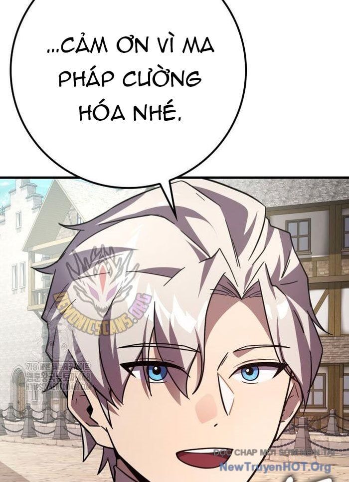 Pháp Sư Thiên Tài Phá Vỡ Giới Hạn Chapter 23 - 121
