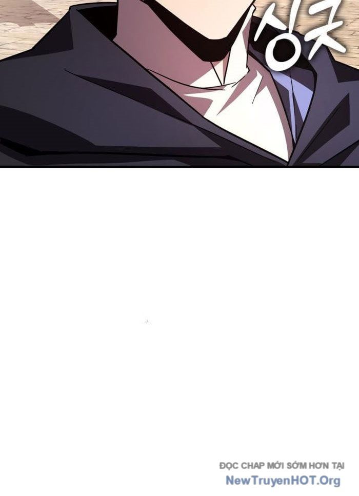 Pháp Sư Thiên Tài Phá Vỡ Giới Hạn Chapter 23 - 122