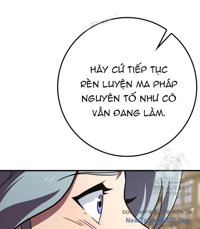 Pháp Sư Thiên Tài Phá Vỡ Giới Hạn Chapter 23 - 123