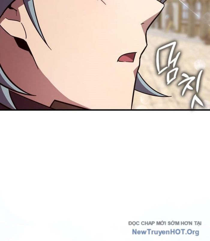 Pháp Sư Thiên Tài Phá Vỡ Giới Hạn Chapter 23 - 124