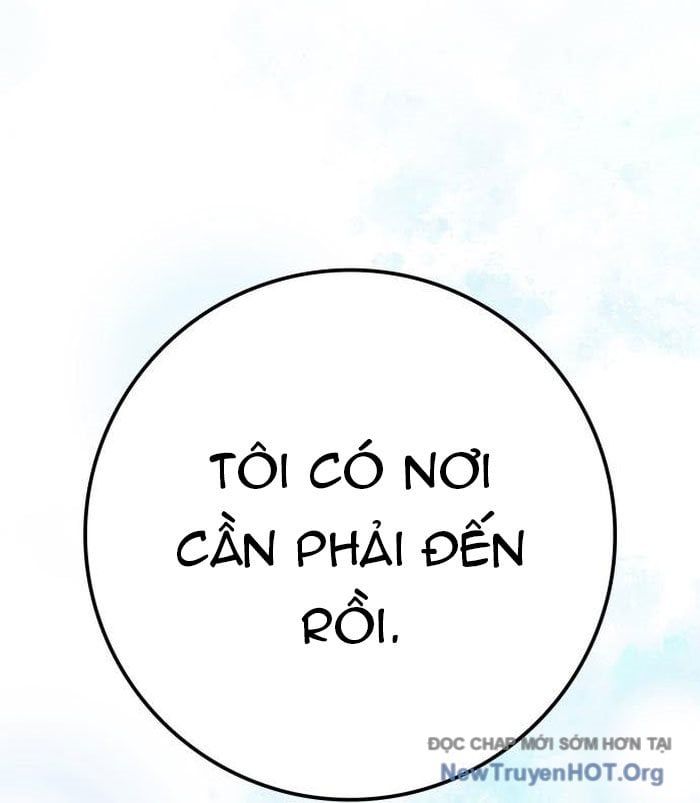 Pháp Sư Thiên Tài Phá Vỡ Giới Hạn Chapter 23 - 125