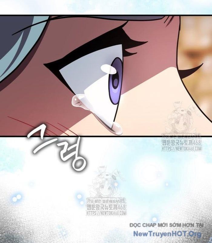 Pháp Sư Thiên Tài Phá Vỡ Giới Hạn Chapter 23 - 126